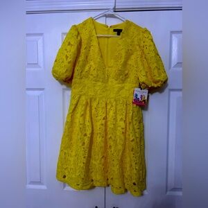 Prabal Gurung for JcPenney